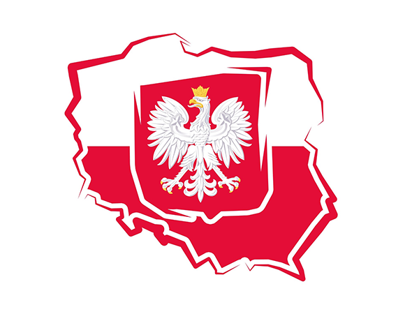 You are currently viewing Ogłoszenie wyników konkursu „Patriotyczna rodzinna majówka”