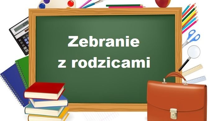 You are currently viewing Zebranie z rodzicami