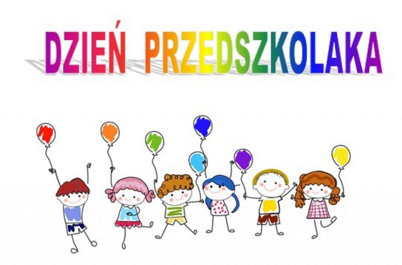 You are currently viewing DZIEŃ PRZEDSZKOLAKA 2024