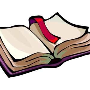 Warsztaty z Biblioteka Publiczną oraz spotkanie autorskie z autorką