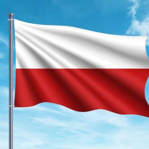 Dzień Niepodległości