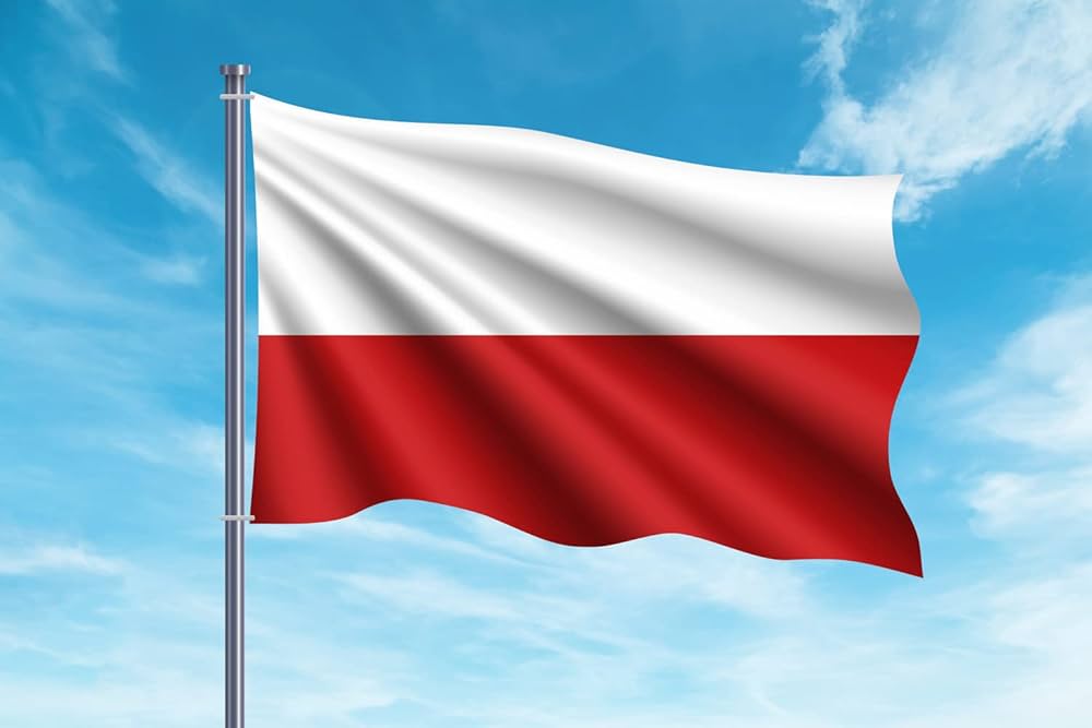 You are currently viewing Dzień Niepodległości