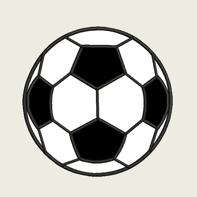 You are currently viewing Pokaz freestyle