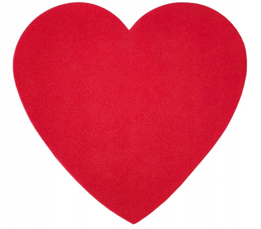 You are currently viewing Podziękowania