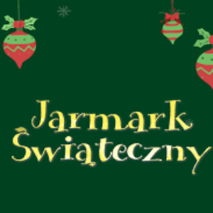 Gwiazdkowy jarmark małych skrzatów