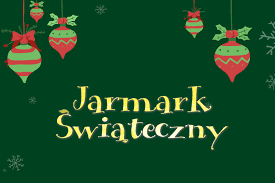 You are currently viewing Gwiazdkowy jarmark małych skrzatów