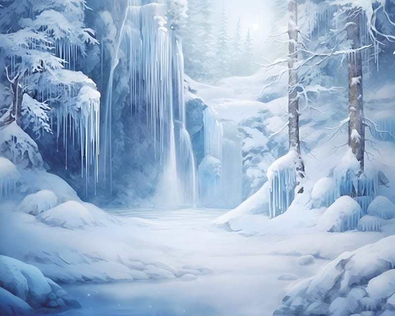 You are currently viewing Bal karnawałowy- „W krainie bieli”