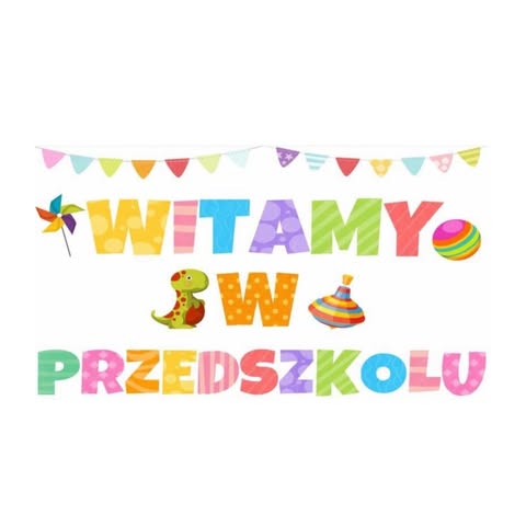 You are currently viewing Dzień Adaptacyjny dla dzieci
