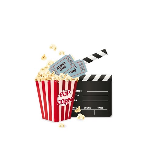 You are currently viewing Wyjście do Kina