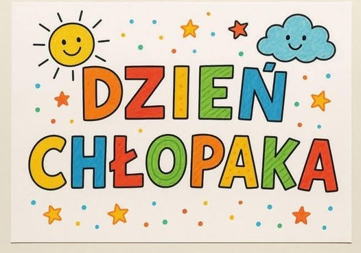 You are currently viewing Dzień chłopaka